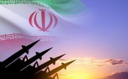 İran medyası yazdı! Tahran'ın masasındaki gizli plan: 'Hedef listesinde yer alıyor'