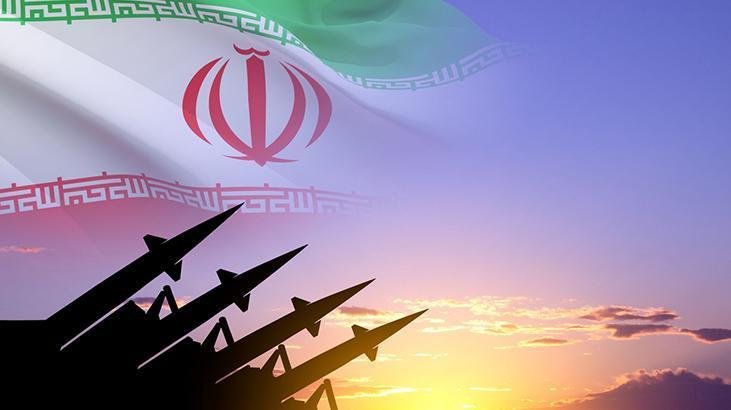 İran medyası yazdı! Tahran'ın masasındaki gizli plan: 'Hedef listesinde yer alıyor'