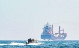 İran neredeyse ‘imkansızı’ istedi