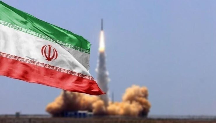 İran’dan uyarı: Altyapıya saldırı olursa misillemede kısıtlama yok