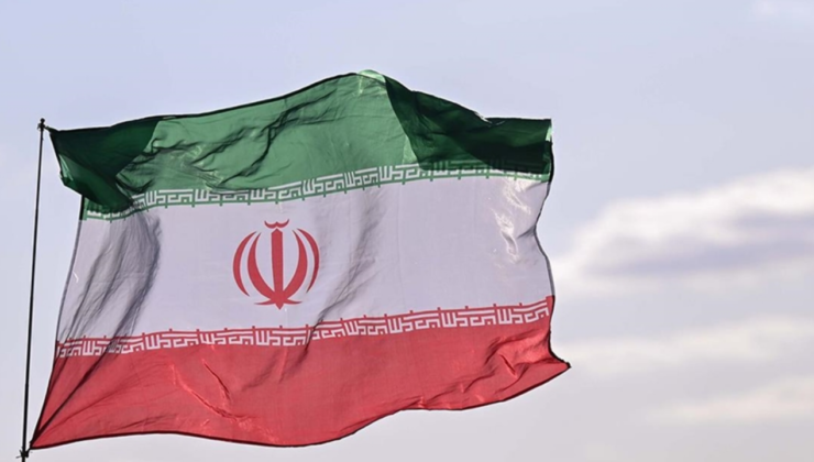 İran'dan komşu ülkelere mesaj: Amaç aramıza ayrılık sokmak