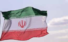 İran: Şimdiye kadar 113 İHA/SiHA düşürüldü