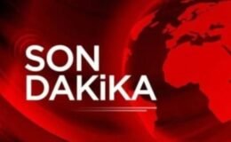 İran savaşı başladığından bu yana ilk