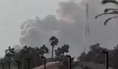 Suudi petrol devi vuruldu. Aramco nerede ve petrol piyasası için ne ifade ediyor?