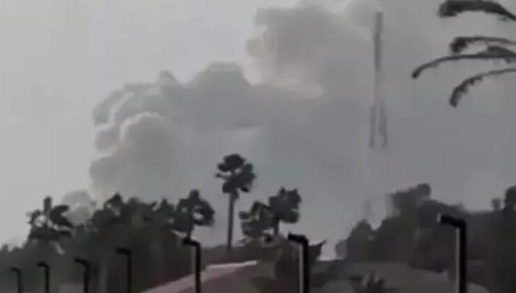 Suudi petrol devi vuruldu. Aramco nerede ve petrol piyasası için ne ifade ediyor?