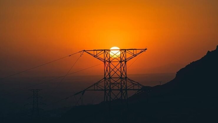 İran vanayı kapattı: Irak karanlığa bürünebilir