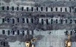 İran'daki okul katliamından sağ kurtulan öğrenci dehşet anlarını ilk kez anlattı! 'Herkes yardım diye bağırıyordu, Allah intikamımızı alacak'