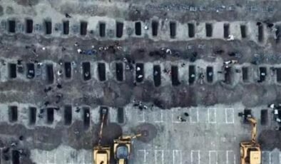 İran'daki okul katliamından sağ kurtulan öğrenci dehşet anlarını ilk kez anlattı! 'Herkes yardım diye bağırıyordu, Allah intikamımızı alacak'