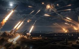 İran’dan 48 saat uyarısı: Su depolayıp, telefonlarınızı şarj edin! Savaşta 24. gün…