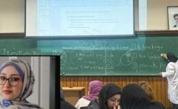 İran'dan kaçış! Türkiye’ye geldi, yaşadıklarını anlattı: Geri dönmekten çok korkuyoruz