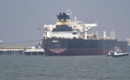 İran’da Hürmüz Boğazı için ücret tasarısı komisyondan geçti