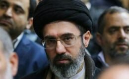 İran’ın yeni lideri Mücteba Hamaney’in gizlice Rusya’ya götürüldüğü iddia edilmişti! Moskova’dan ilk açıklama geldi