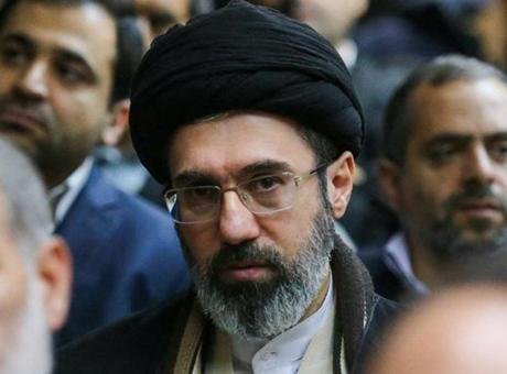 İran’ın yeni lideri Mücteba Hamaney’in gizlice Rusya’ya götürüldüğü iddia edilmişti! Moskova’dan ilk açıklama geldi