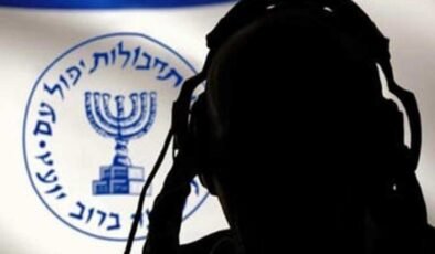 İran'da dev casusluk operasyonu: ABD ve İsrail bağlantılı 35 kişi enselendi!