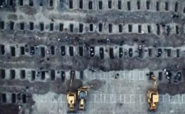 İran'daki okul katliamından sağ kurtulan öğrenci dehşet anlarını ilk kez anlattı! 'Herkes yardım diye bağırıyordu, Allah intikamımızı alacak'