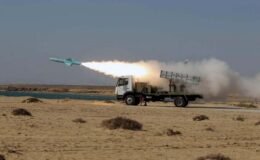 İran'dan ABD-İsrail'e sert mesaj! 'Düşman teslim olana kadar savaş sürecek'