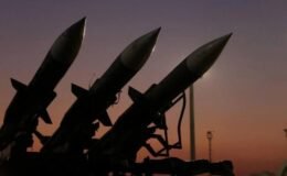 İran'dan ABD'ye açık tehdit: Kapasitemizi bilmiyorsunuz, sahada göreceksiniz