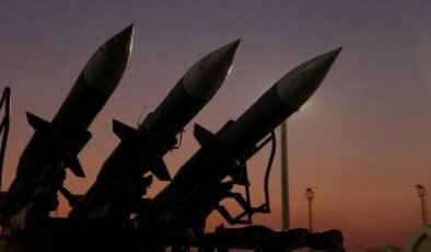 İran'dan ABD'ye açık tehdit: Kapasitemizi bilmiyorsunuz, sahada göreceksiniz