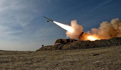 İran'dan ateşkes açıklaması! 'Peşinde değiliz'