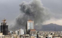 İran'dan ateşkes çağrılarına net cevap! Şartlar belli oldu