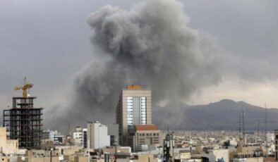 İran'dan ateşkes çağrılarına net cevap! Şartlar belli oldu