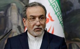 İran'dan Hürmüz Boğazı açıklaması! 'Kapatmadık, bazı ülkelere kısıtlama getirdik'