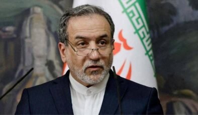 İran'dan Hürmüz Boğazı açıklaması! 'Kapatmadık, bazı ülkelere kısıtlama getirdik'