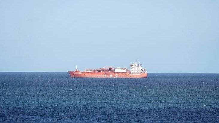 İran'dan Hürmüz için kritik hazırlık! 'Yeni bir sistem tanımlayacağız'