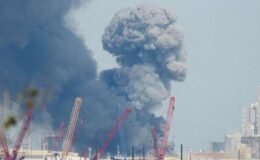 İran'dan Körfez ülkelerine füze yağmuru: İşte ülke ülke saldırı tablosu