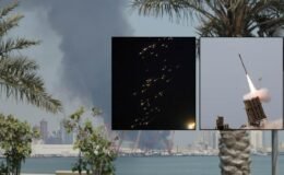 İran'ın ABD ve İsrail stratejisi: Vietnam tuzağı!