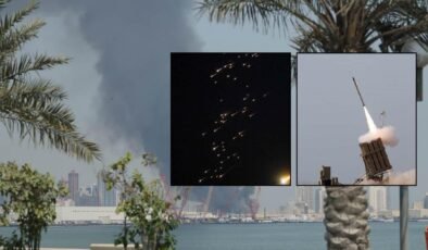 İran'ın ABD ve İsrail stratejisi: Vietnam tuzağı!