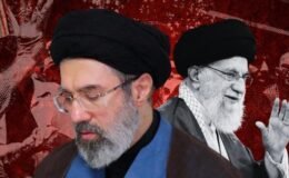 İran'ın yeni dini lideri Mücteba Hamaney hakkında neler biliniyor? 'O benim oğlum değil'