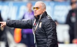 İrfan Saraloğlu'ndan iddialı Liverpool açıklaması: Bayram hediyesi vereceğiz