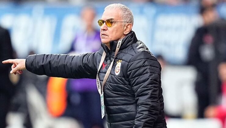 İrfan Saraloğlu'ndan iddialı Liverpool açıklaması: Bayram hediyesi vereceğiz