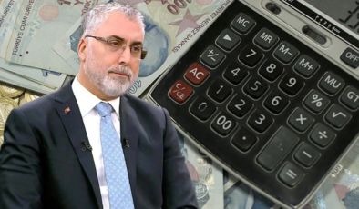 İŞKUR’da mali süreçler dijitalleşti: Yılda 1 milyar lira tasarruf sağlandı