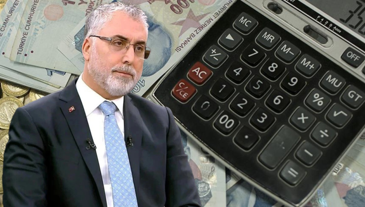 İŞKUR’da mali süreçler dijitalleşti: Yılda 1 milyar lira tasarruf sağlandı