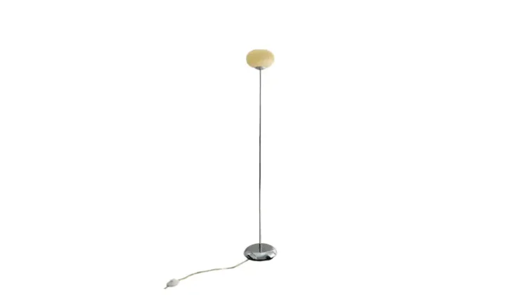 Işıkla gelen değişim: Statement aydınlatmalar