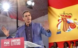 İspanya Başbakanı Sanchez'den ABD-İsrail destekçilerine sert sözler! 'Ateşe körükle gidip yanıyoruz diyemezsiniz'