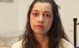 İspanya'da dünyanın konuştuğu 'ötenazi' kararı: 25 yaşında hayatına son verdi, isteğinin perde arkası ortaya çıktı