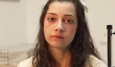 İspanya'da dünyanın konuştuğu 'ötenazi' kararı: 25 yaşında hayatına son verdi, isteğinin perde arkası ortaya çıktı