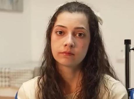 İspanya'da dünyanın konuştuğu 'ötenazi' kararı: 25 yaşında hayatına son verdi, isteğinin perde arkası ortaya çıktı