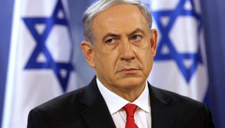 İsrail Başbakanlık Ofisi açıkladı: Binyamin Netanyahu öldü mü?