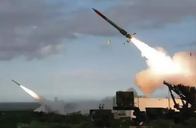 İsrail Hizbullah'ın hedefinde! Çok sayıda saldırı düzenlediler