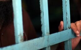 İsrail Meclisi, Filistinli esirleri hedef alacak idam cezası yasasını onayladı