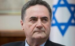 İsrail Savunma Bakanı Katz duyurdu! 'İran'a saldırılarda kritik aşamaya geçtik'