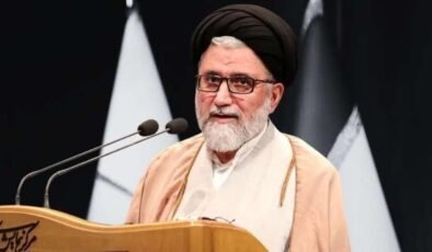 İsrail Savunma Bakanı Katz: İran İstihbarat Bakanı Hatib öldürüldü