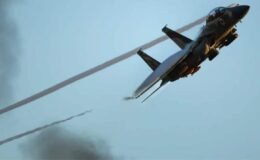 İsrail'den Lübnan'da yeni saldırı! Ülkenin güney-kuzey bağlantısını sağlayan köprü vuruldu!