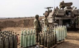 İsrail'den 'gizli' savunma alımları için yeni karar! 2 bakanın itirazına rağmen onaylandı