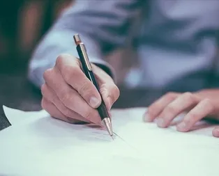 İSTANBUL SANCAKTEPE ŞEHİT PROF. DR. İLHAN VARANK E.A.H.