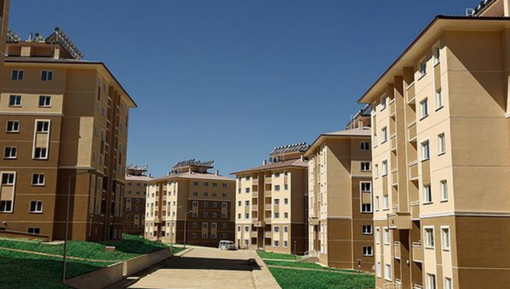 İstanbul TOKİ kura çekimi ne zaman? Kura töreni tarihi açıklandı mı?